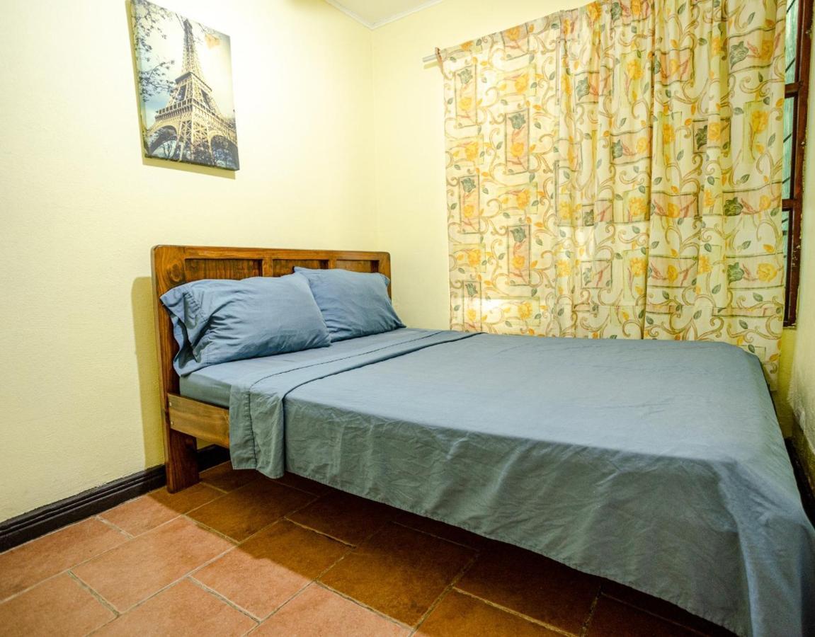 Casa Tucanes มานูเอล อันโตนิโอ ภายนอก รูปภาพ